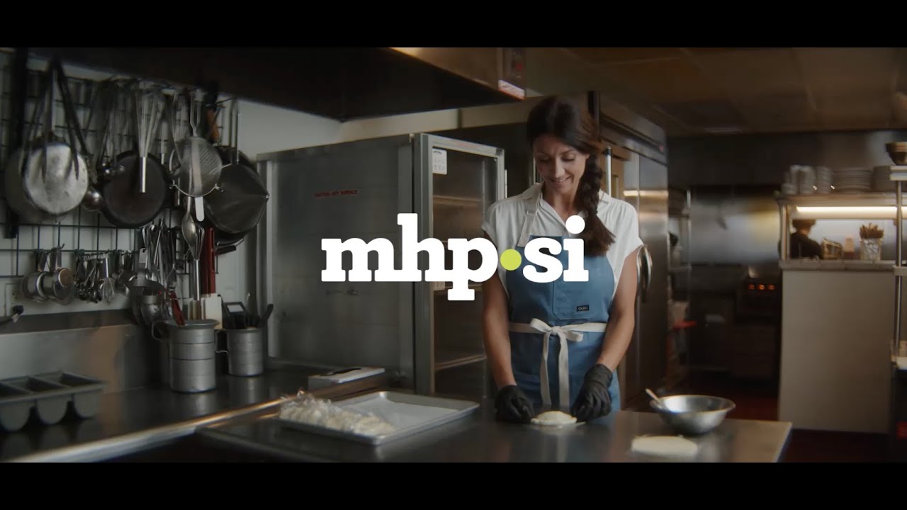 MHP.SI 2025 Cinematography Reel