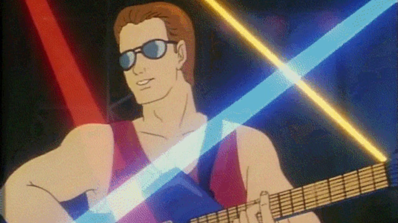 jamiroquai - mr. moon (slowed + reverb)