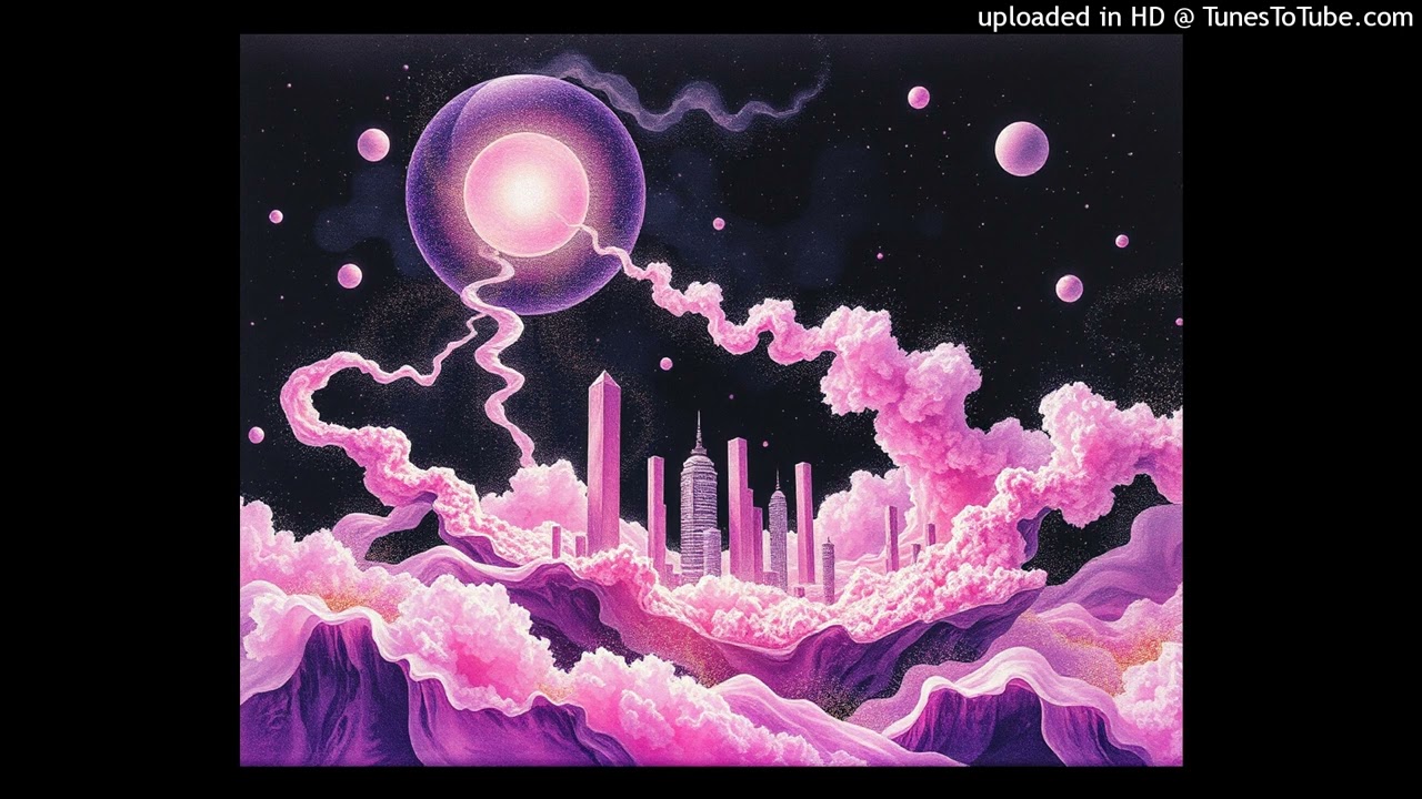 Pink Cigars-prod DeLeon85