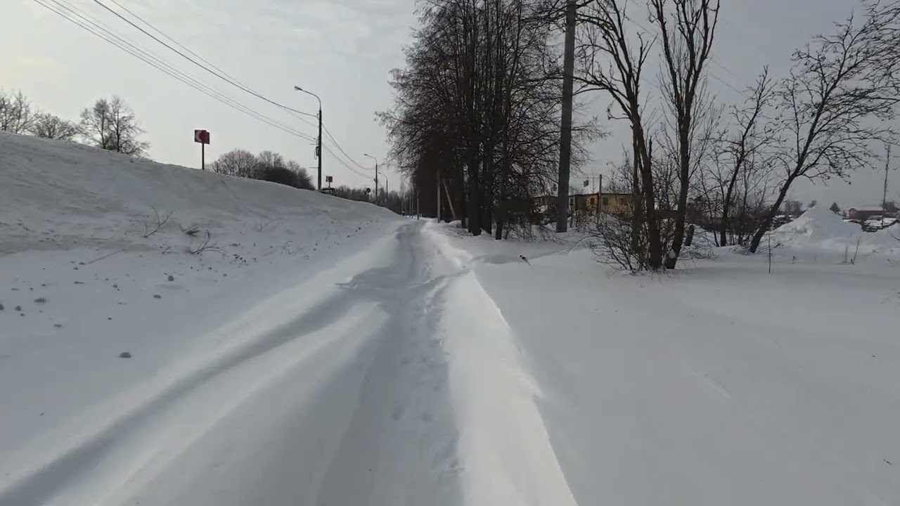 Бег 1 февраля 2026