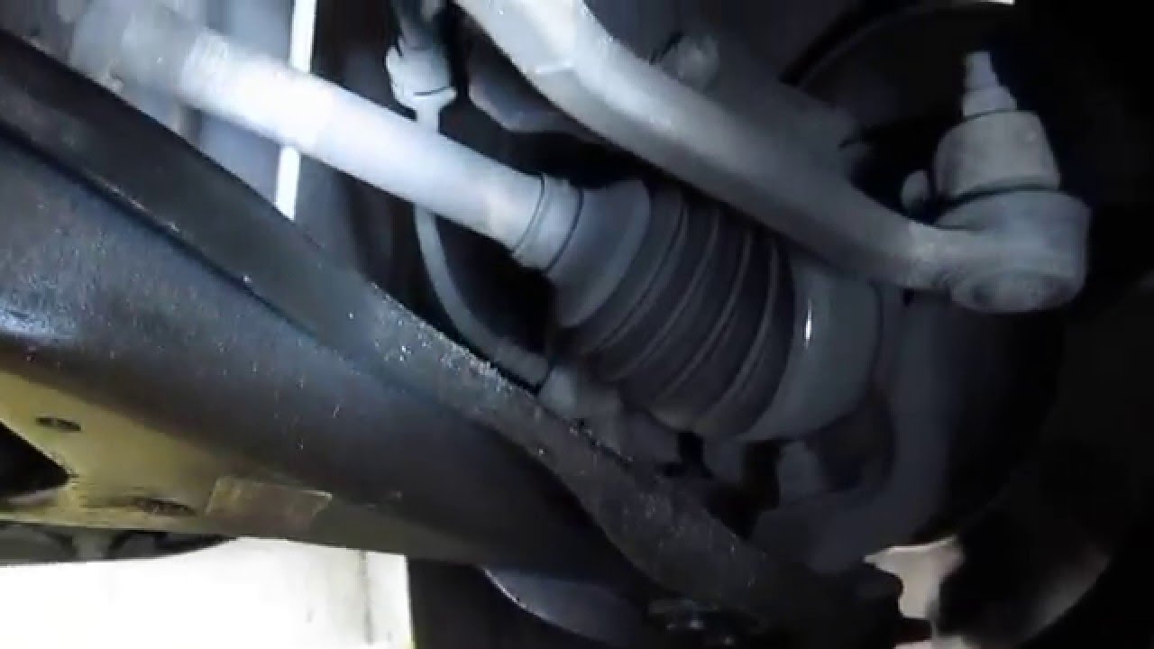 RENAULT DUSTER 4X2 PÉRDIDA GRAVE DE ACEITE Y BAJO CHASIS