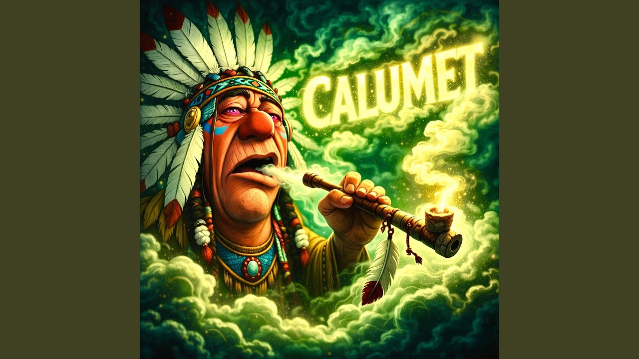 Calumet