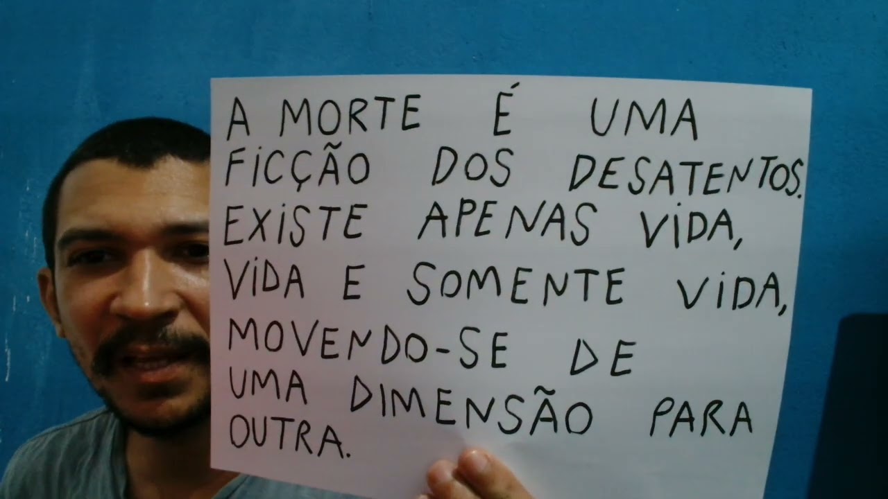 APRENDER A LER, AULA 360, FRASE DE SADHGURU