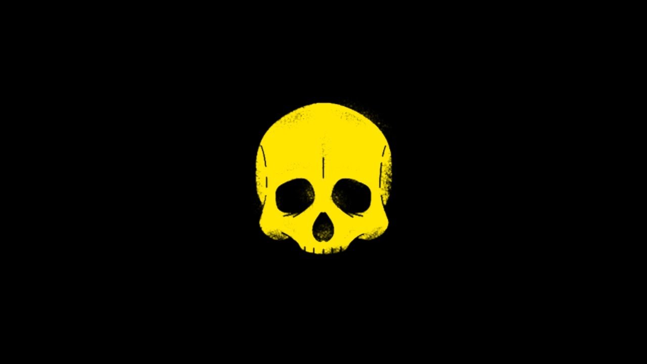 [FREE] Old School Boom Bap Type Beat "Mercy" | Underground Hip Hop Rap Instrumental | twothirtxxn