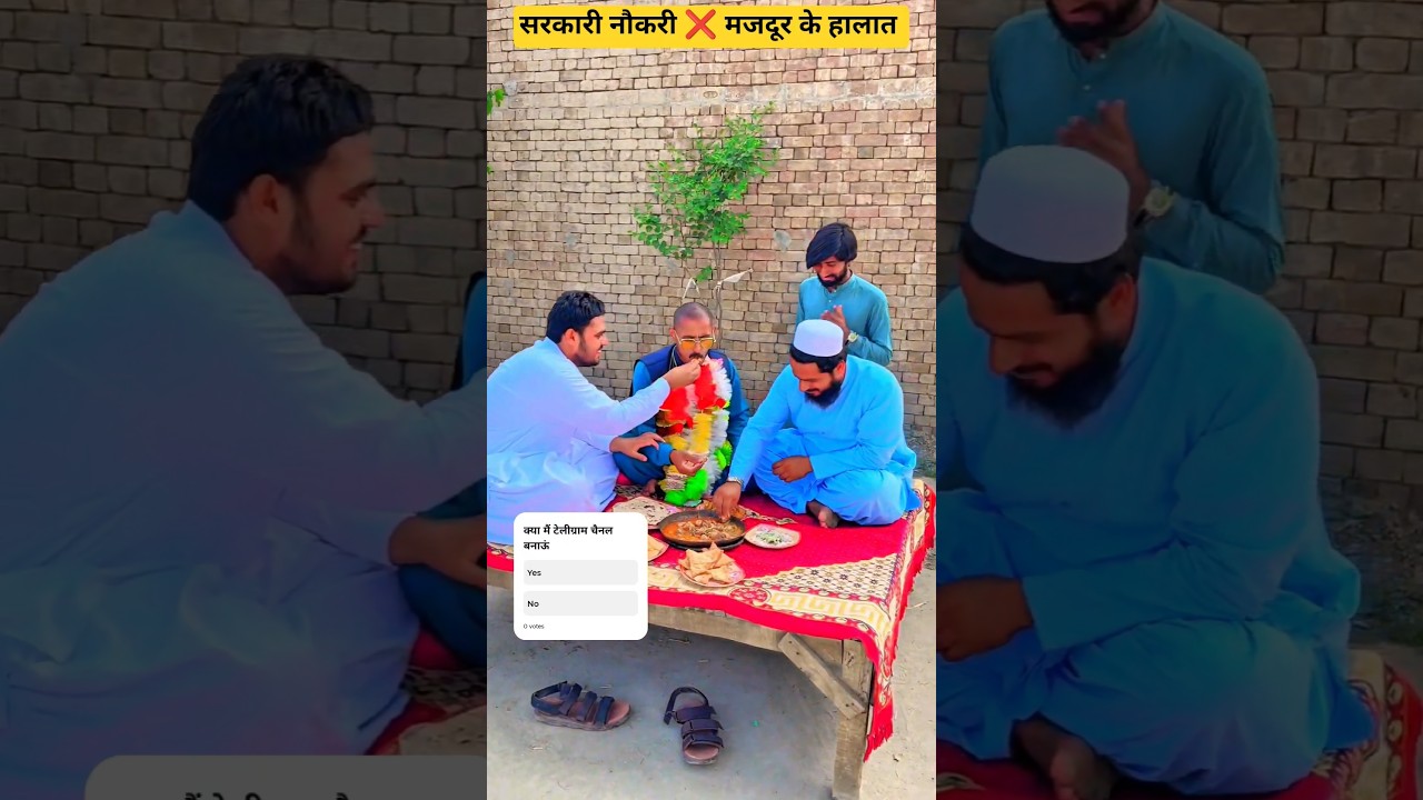 😱 Government Job VS Laborer's Reality 😱 woodworking with earth handcraft idea/homemade real talent