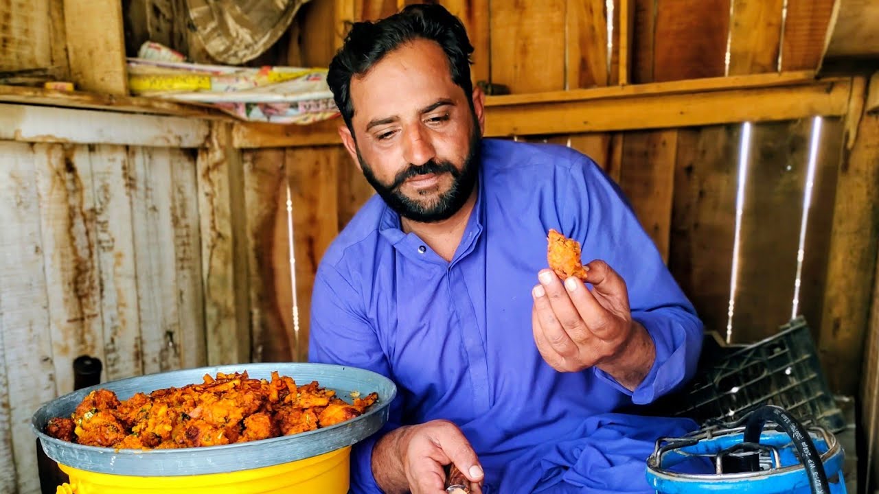 #funny #ghaffarbughlani #pakistanicity #unfrezzmyaccount 