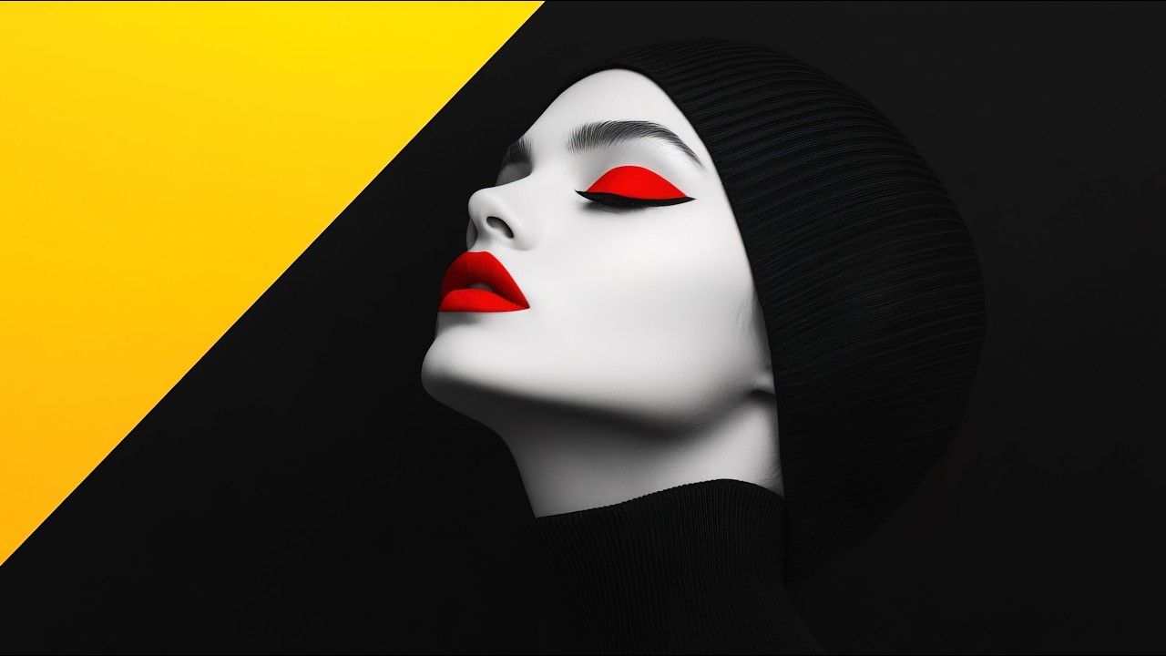 VANTA — Extended Beats | MN Beats