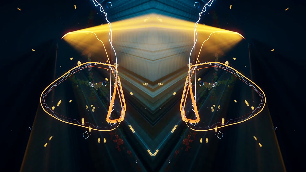 Opiuo and Clozee - Red Rocks Pre-Party Mix