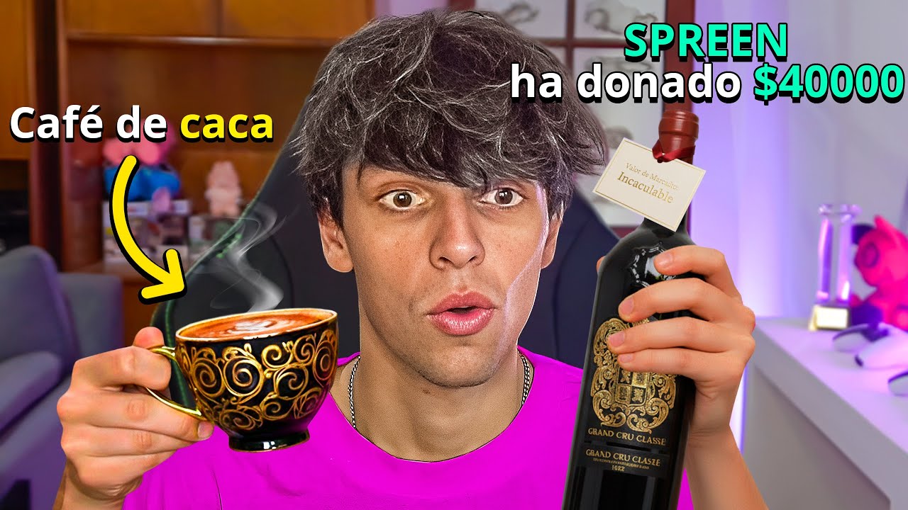 LLEVO 200 HORAS EN STREAM