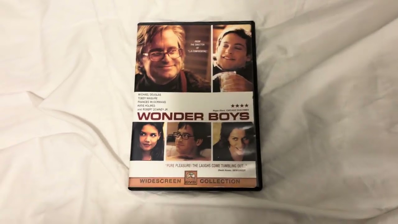 DVD/Blu-ray/CD update for January 4 2026 (first update video for 2026)