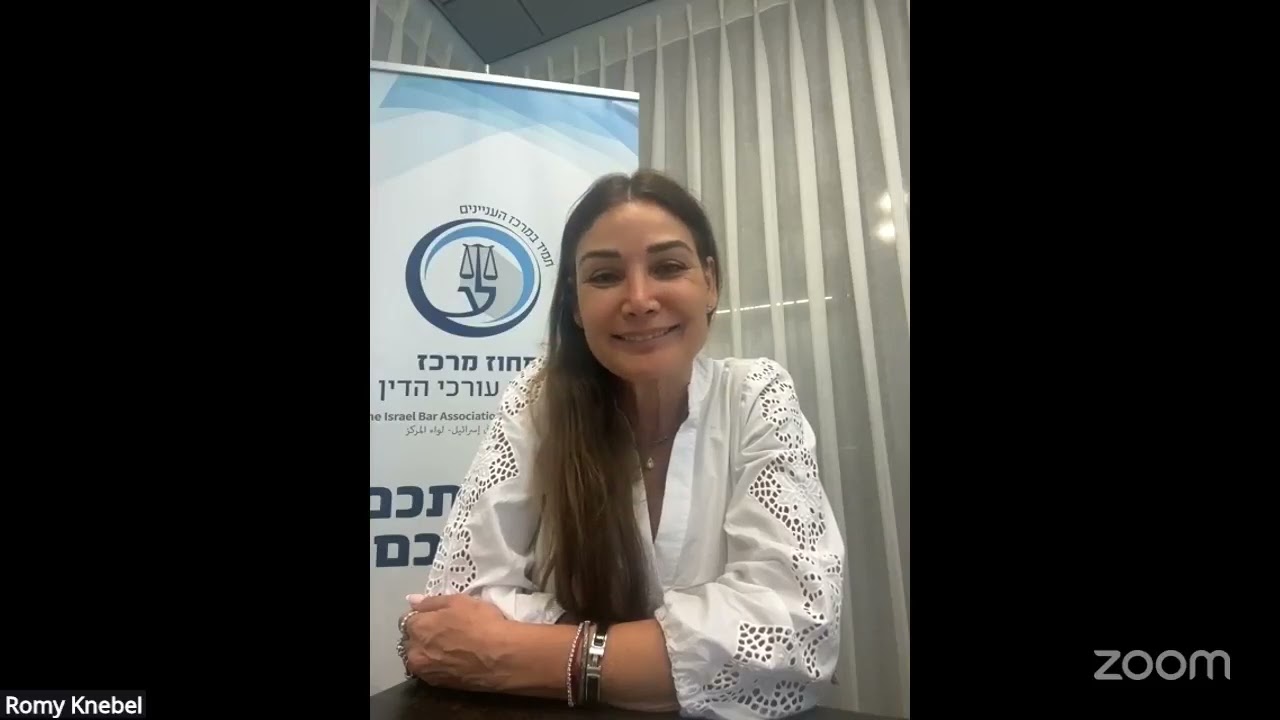 צוואות והתנגדויות לצוואה   איך עושים את זה נכון