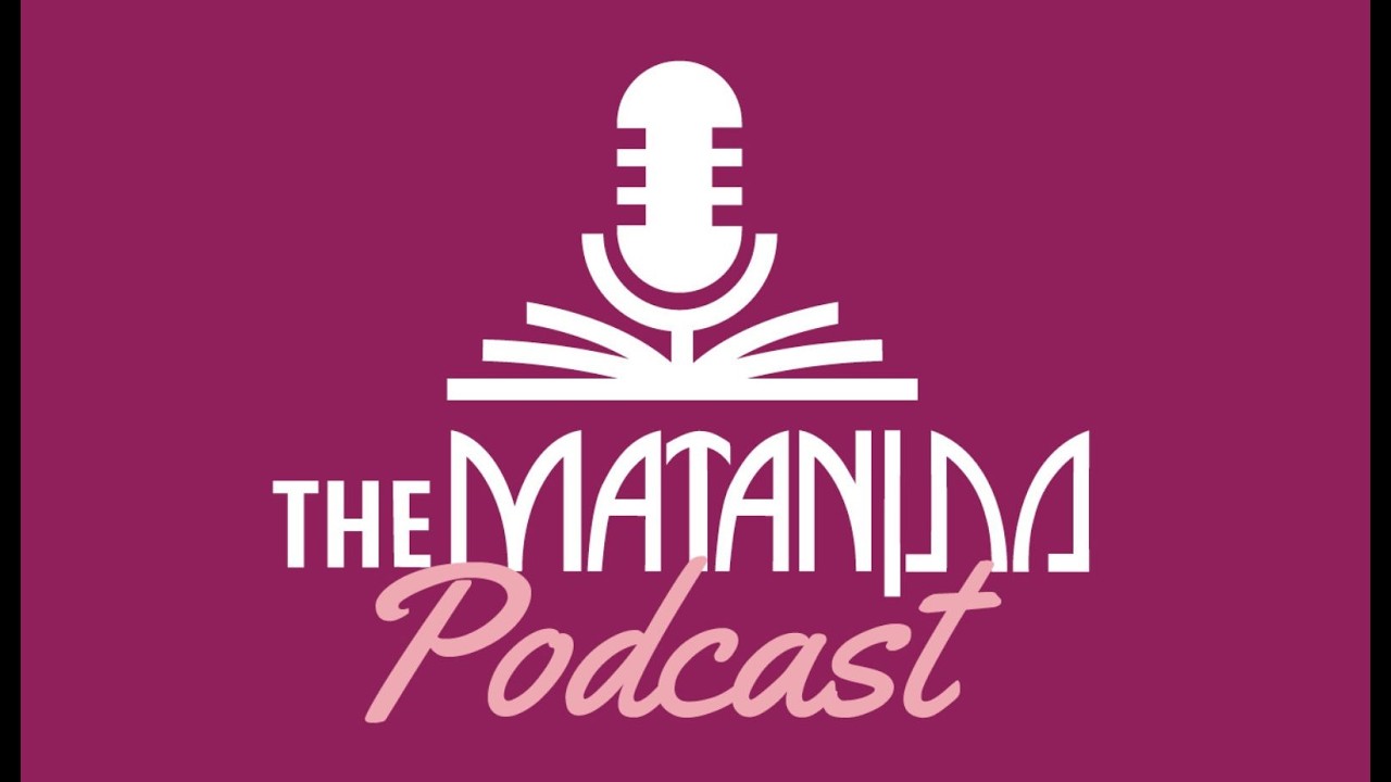Episode 257 - Parshat Tzetzaveh (Parshat Zachor)