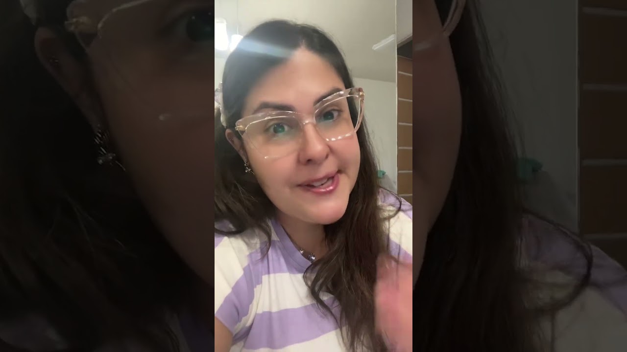 Vídeo parte 2: pensão alimentícia, descubra aqui 7 verdades ‼️