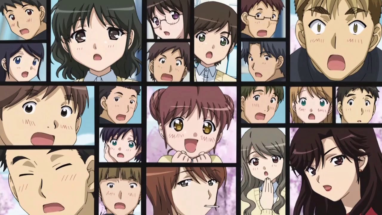 Elle est belle mais.... obs&eacute;d&eacute;e / YAMADA MA PREMIERE FOIS en VF