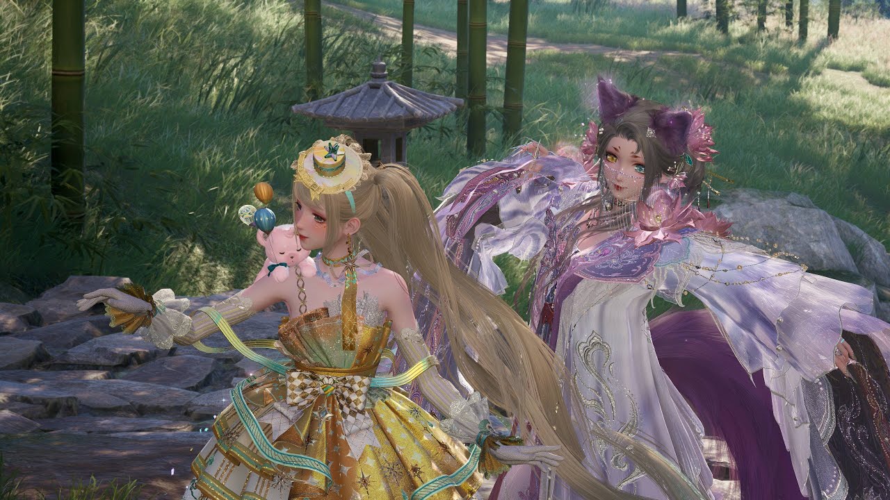 iNFINITY NIKKI - PAPER CRANE OUTFIT RERUN! SLAY!