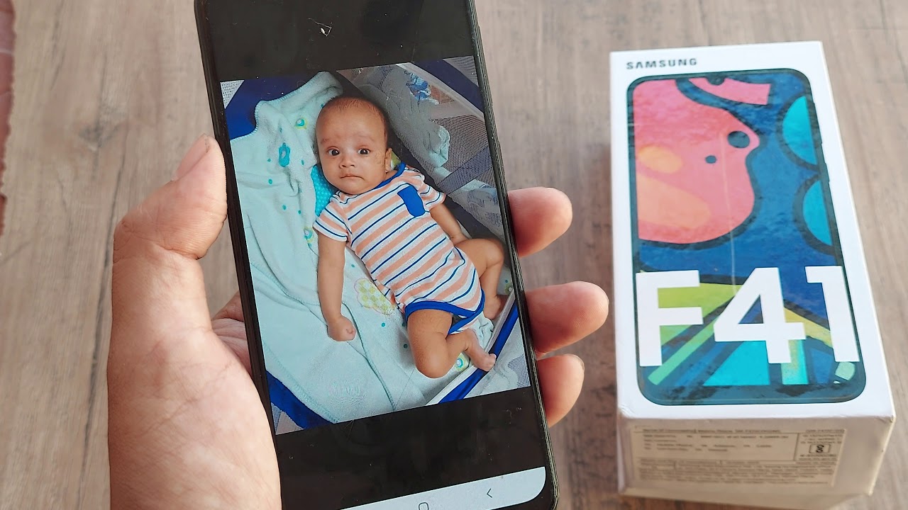 how to download facebook photos to phone gallery | save facebook photos to gallery | facebook pics