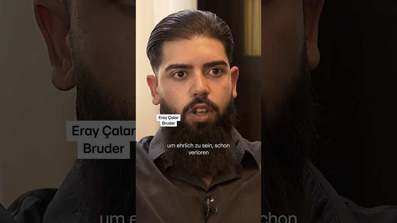 Kein Mord? Zugbegleiter nach Pr&uuml;gelattacke gestorben #shorts