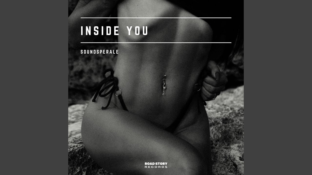 Inside You