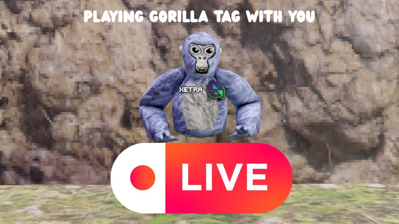 IF YOU WANNA BE IN VID JOIN THIS STREAM #shorts