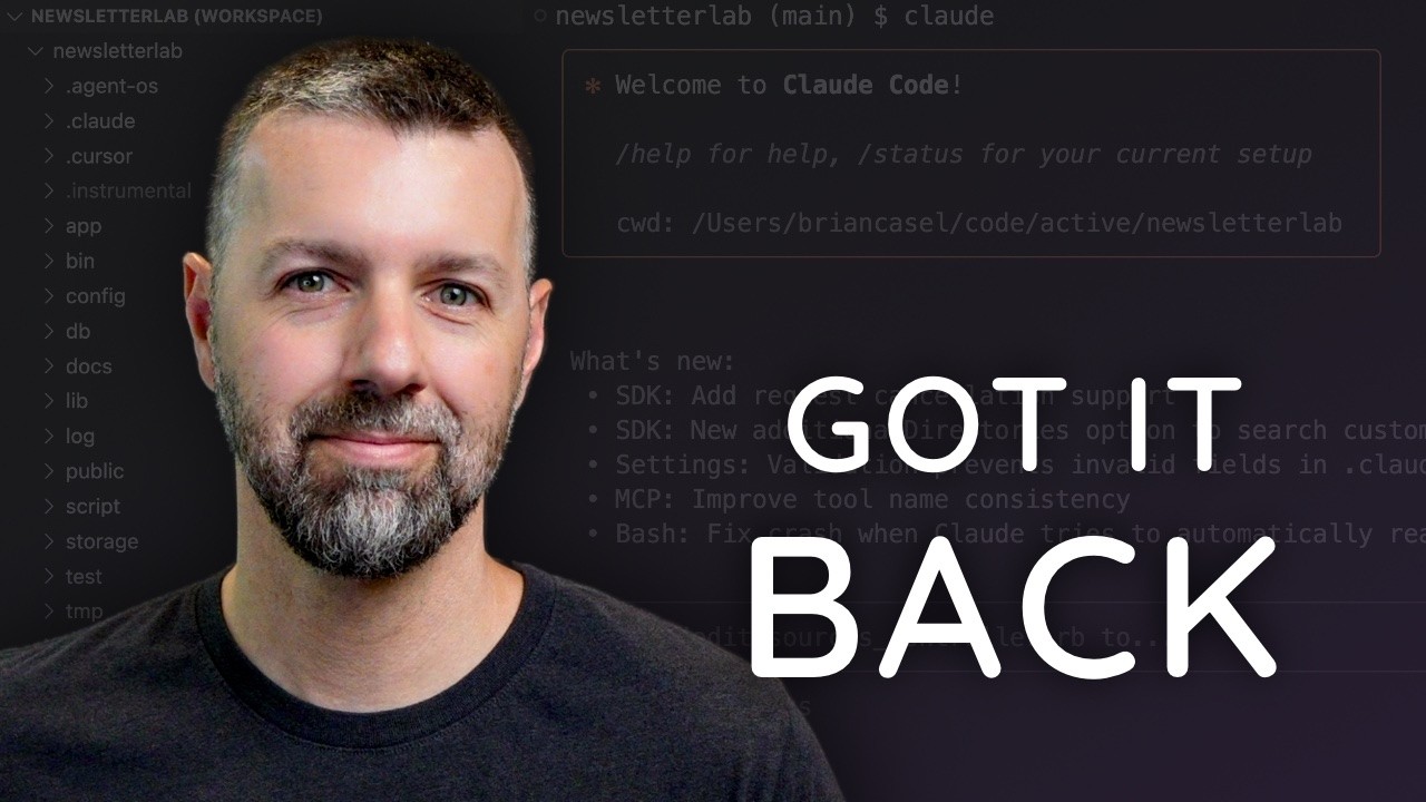 Finding FLOW with AI Coding Agents