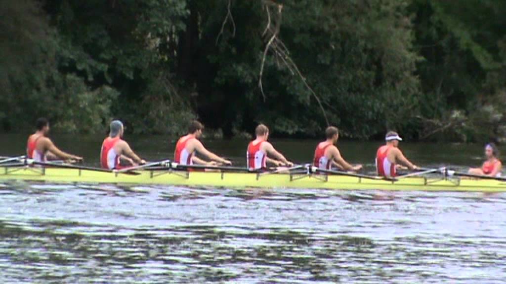 3. Hanauer Ruder-Sprint-Regatta (2)