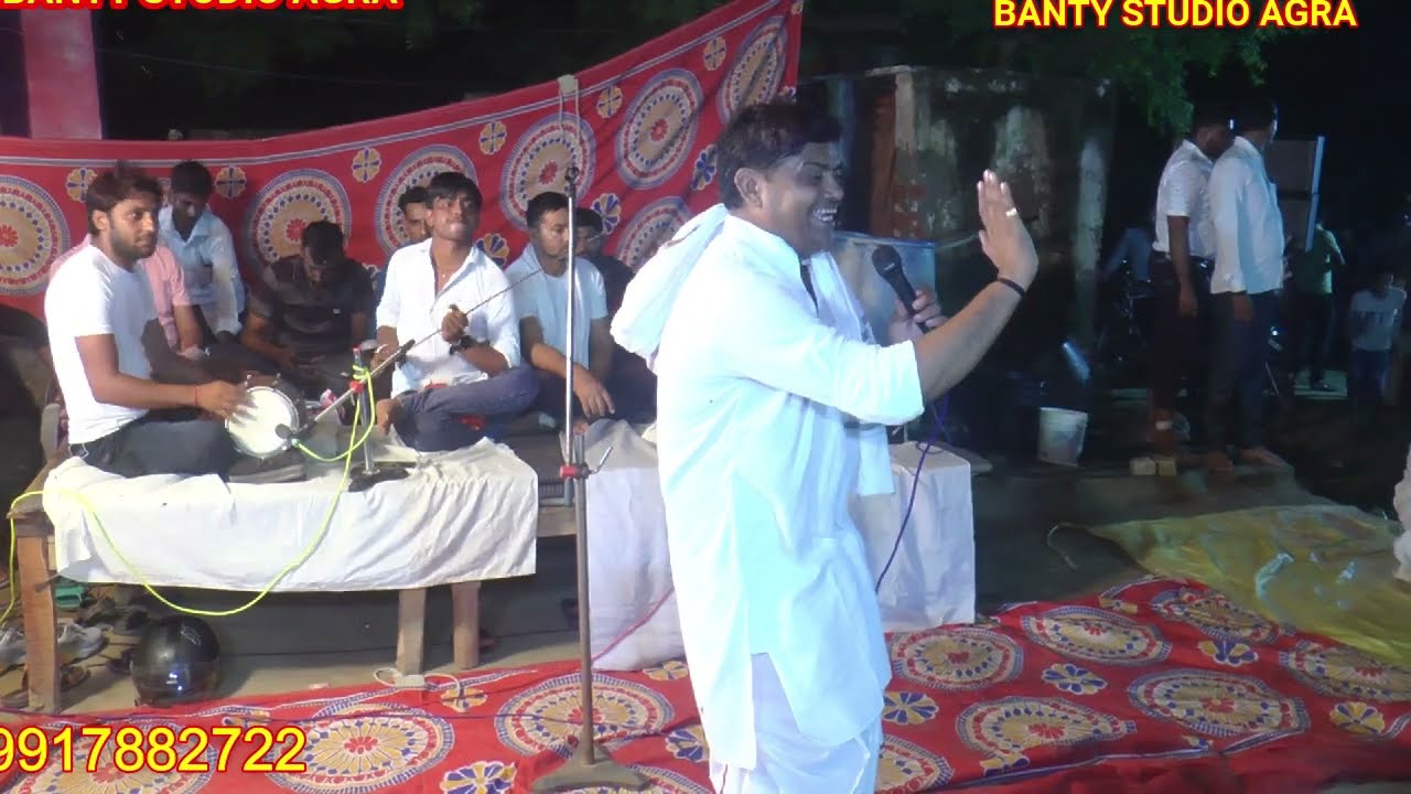 ग्रामपैसई@