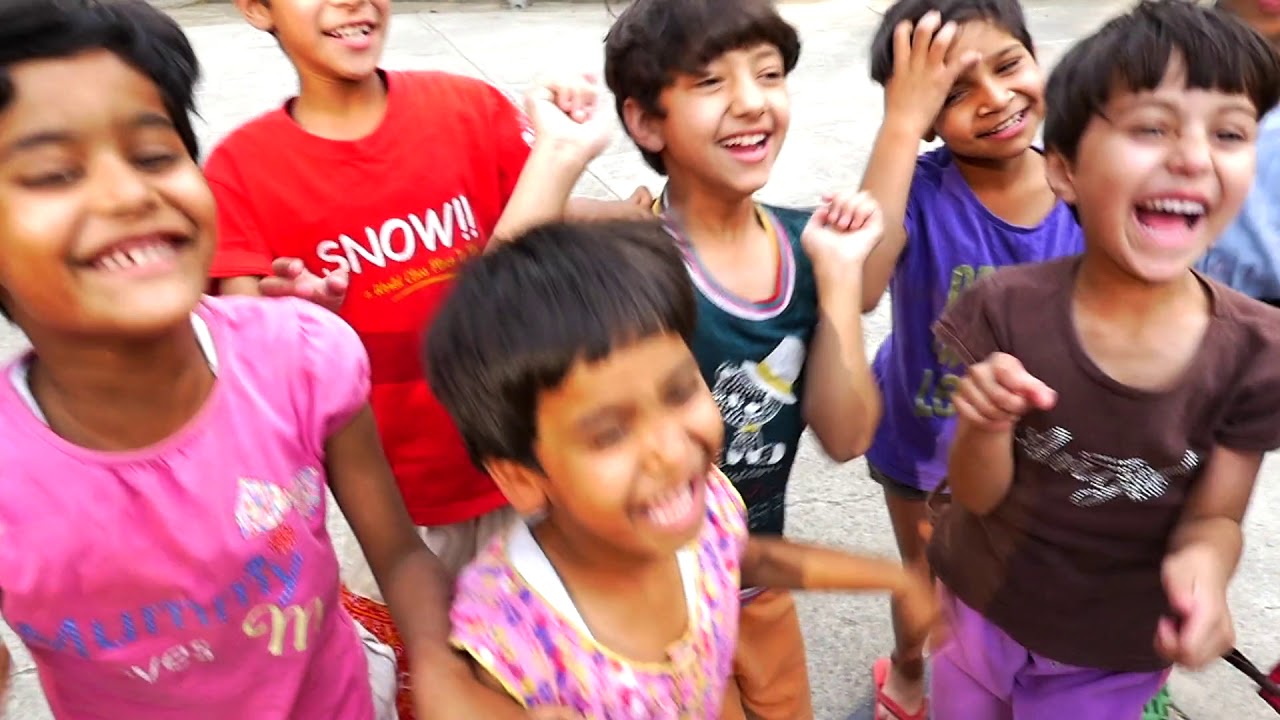 Fazl Socks - 50% of profits go to orphaned and destitute children