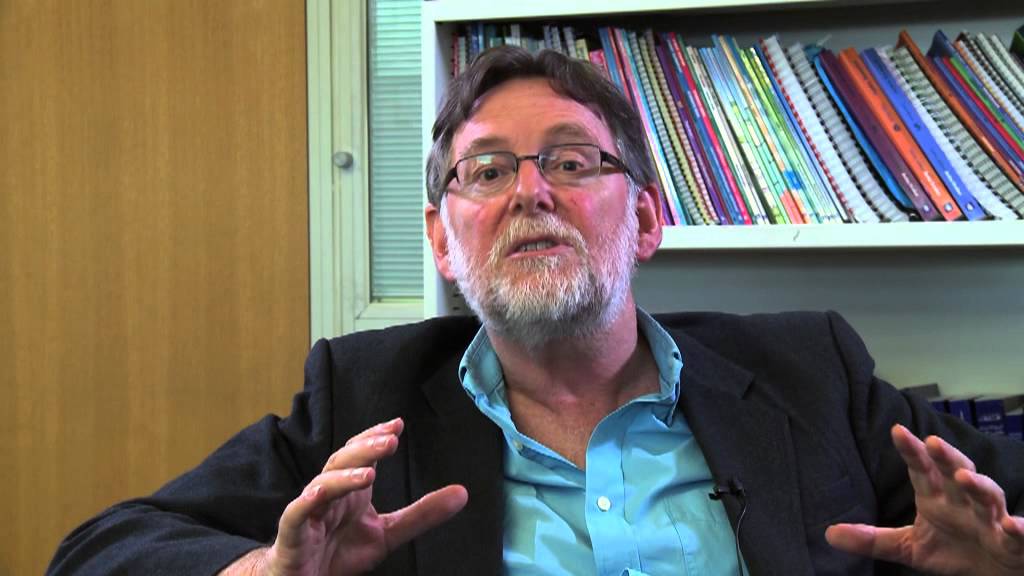 Jeremy Harmer - Essential Teacher Knowledge