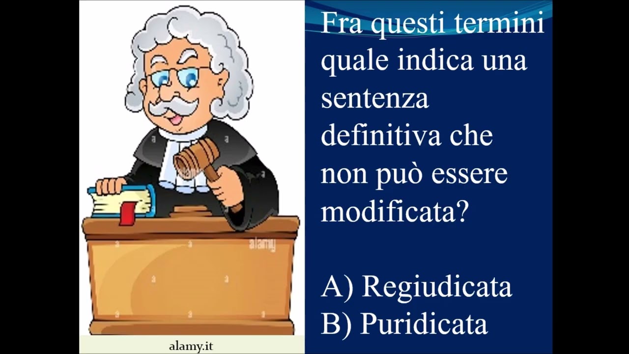 Lingua italiana lessico 21.148