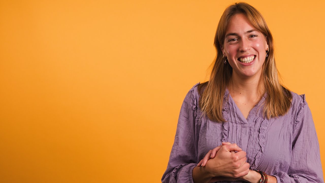 Hbo Social Work in Zwolle (voltijd) | hogeschool Windesheim