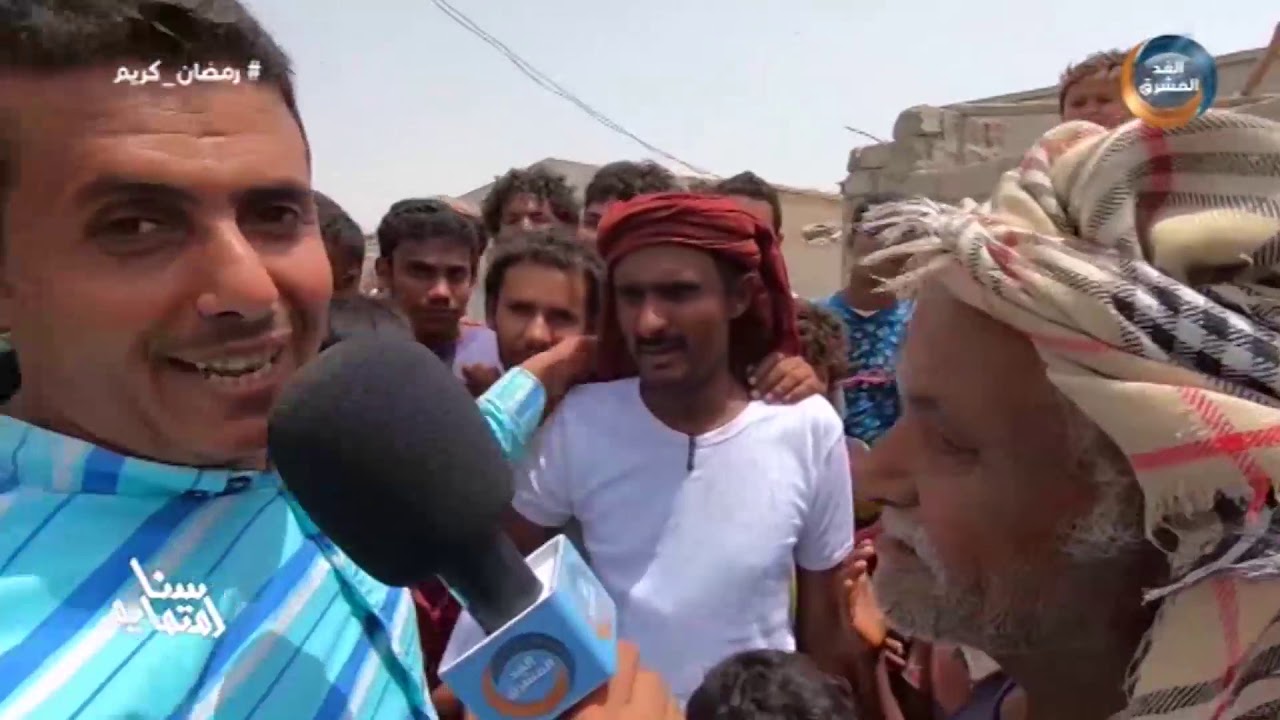 سنا امتهايم | جحر كانوني ساقي نيساني متلم حزيراني كسر ديحاني؟