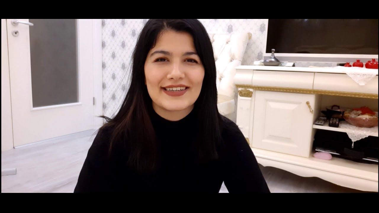 Kore'de ortalama ne kadar para harcanır? 🇰🇷💵