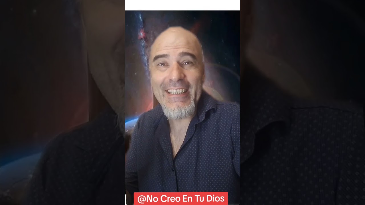 Dios de Spinoza ¿qué es y por qué Einstein decía creer en él?
