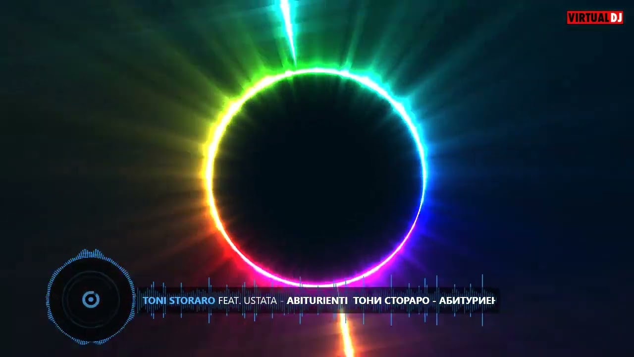ABITURIENTI X BALKANSKO ZA RAZKOSH #chalga  #chalgamix  #dj  #mix