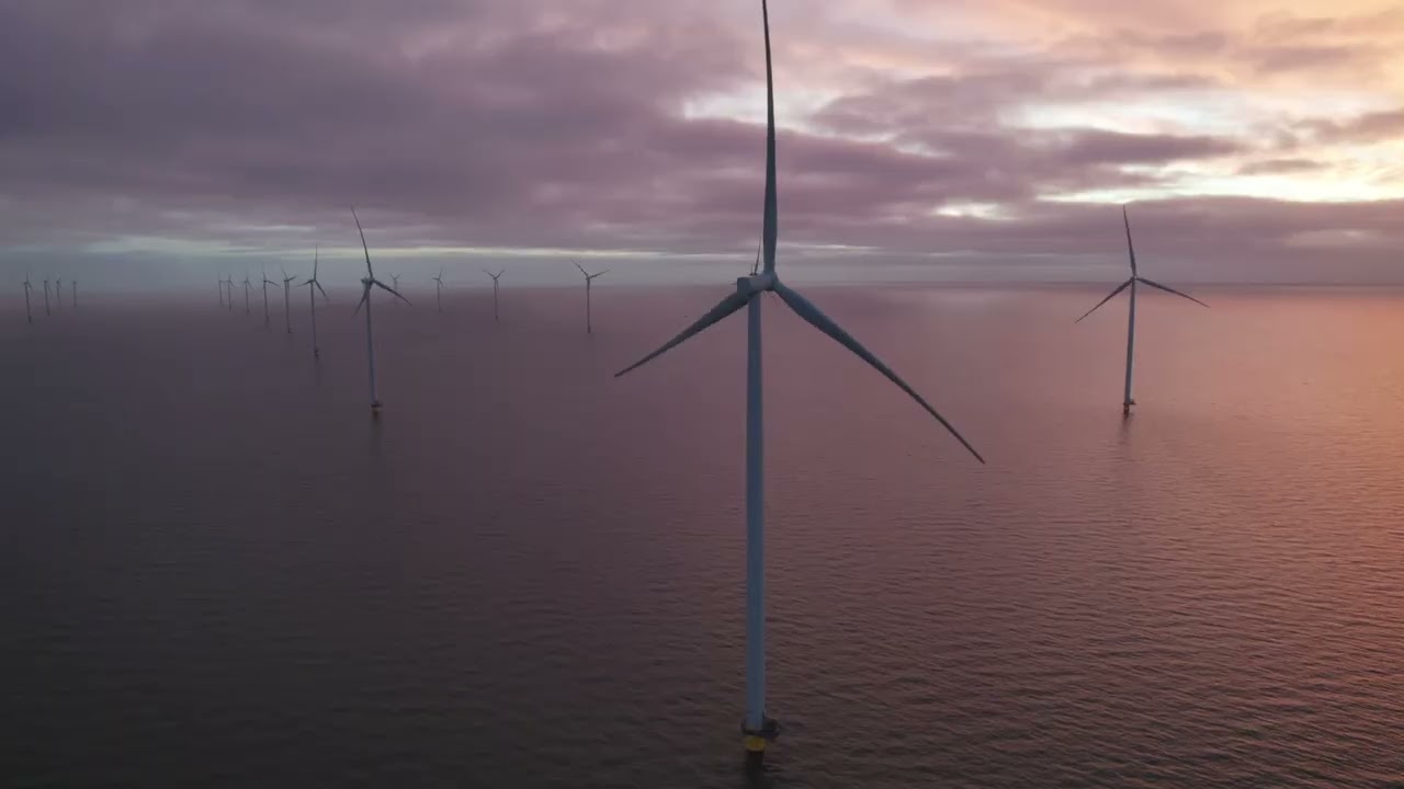 Smart Energy Hub InnoFase