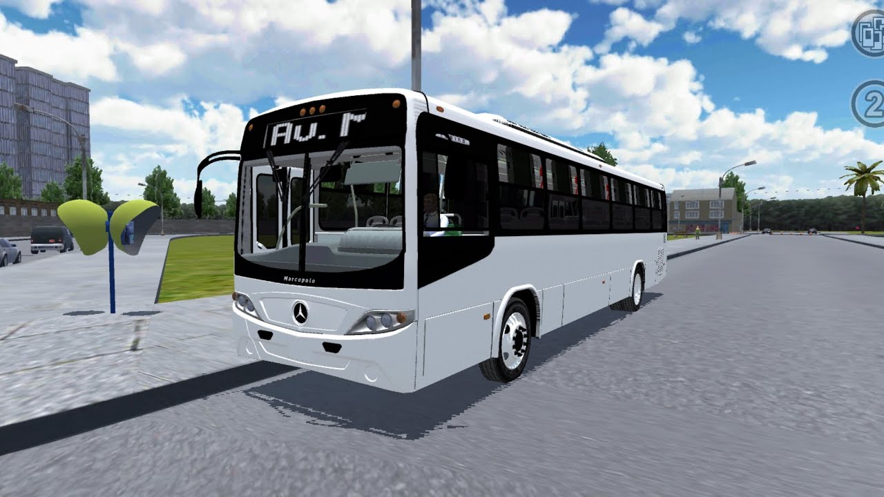 PBSU Torino OH 2015 V2 (no lo paso) mod pv