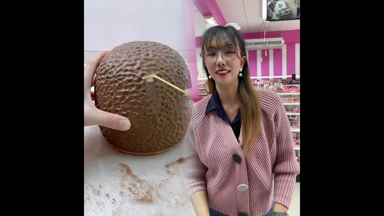 วิดีโอสั้นของ