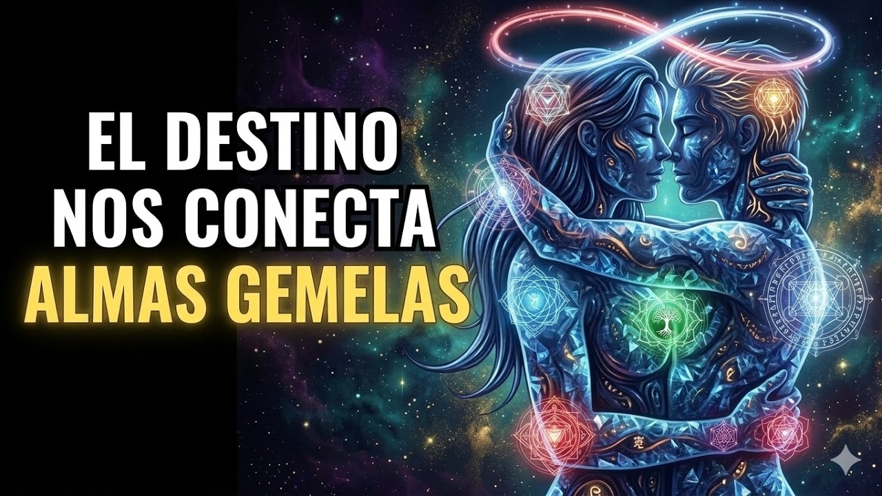 ELEGIDOS &mdash; Dios Est&aacute; Preparando Una Pareja M&aacute;s Joven Para Ti