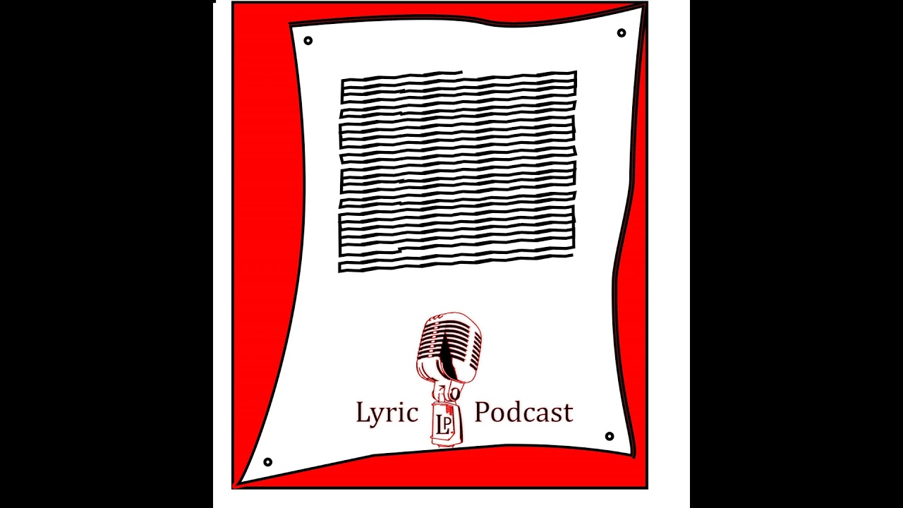 Episode 7 – The Canadian Dream