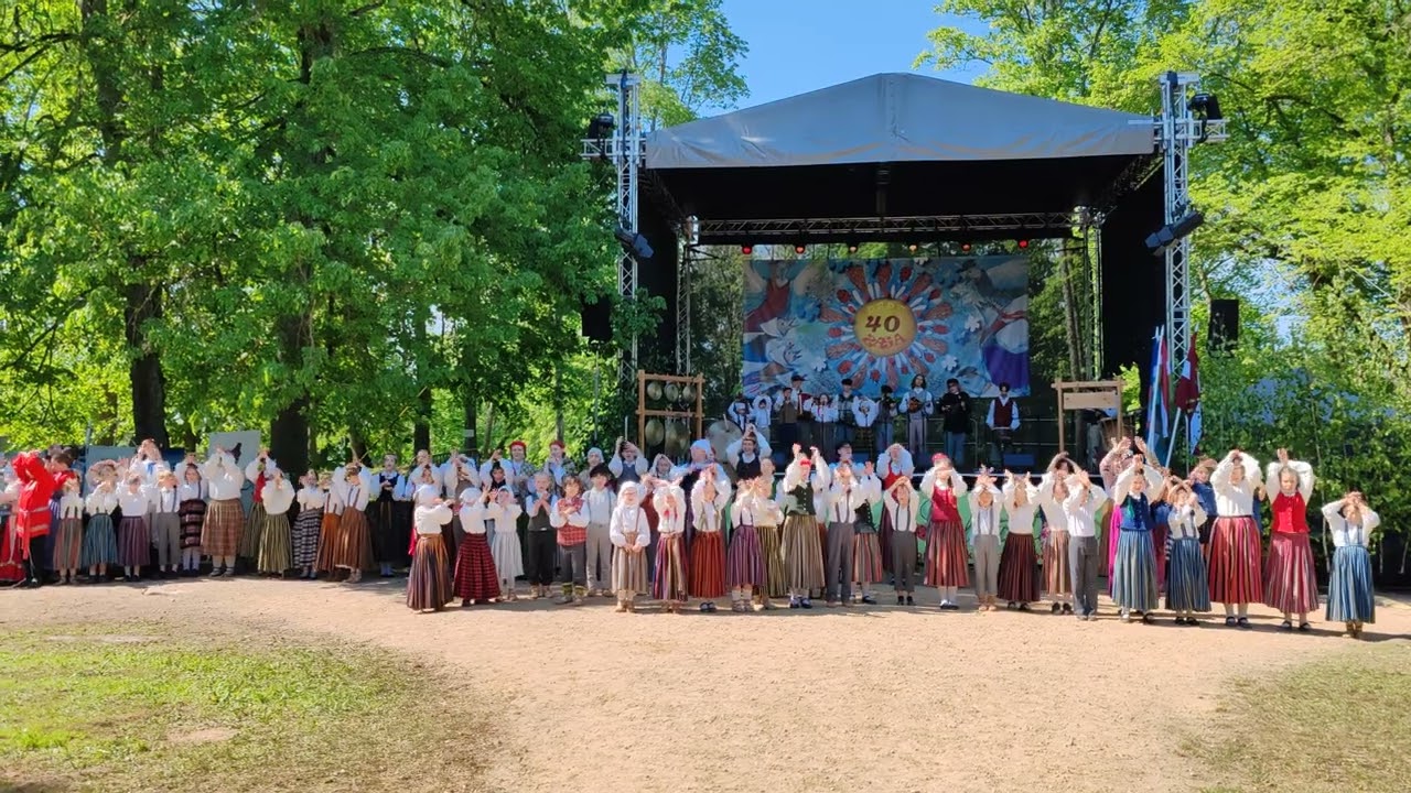 2024. gada 19. maijā