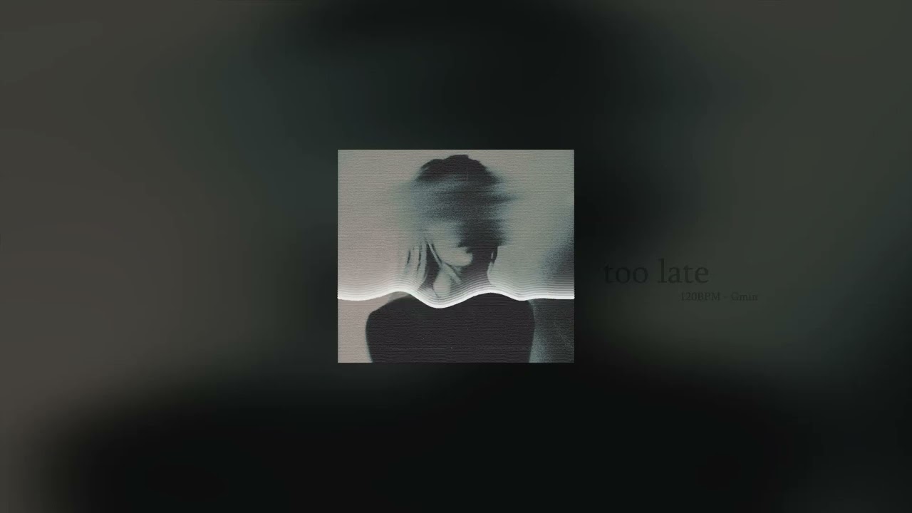 PLAYINGTHEANGEL & PYROKINESIS TYPE BEAT 