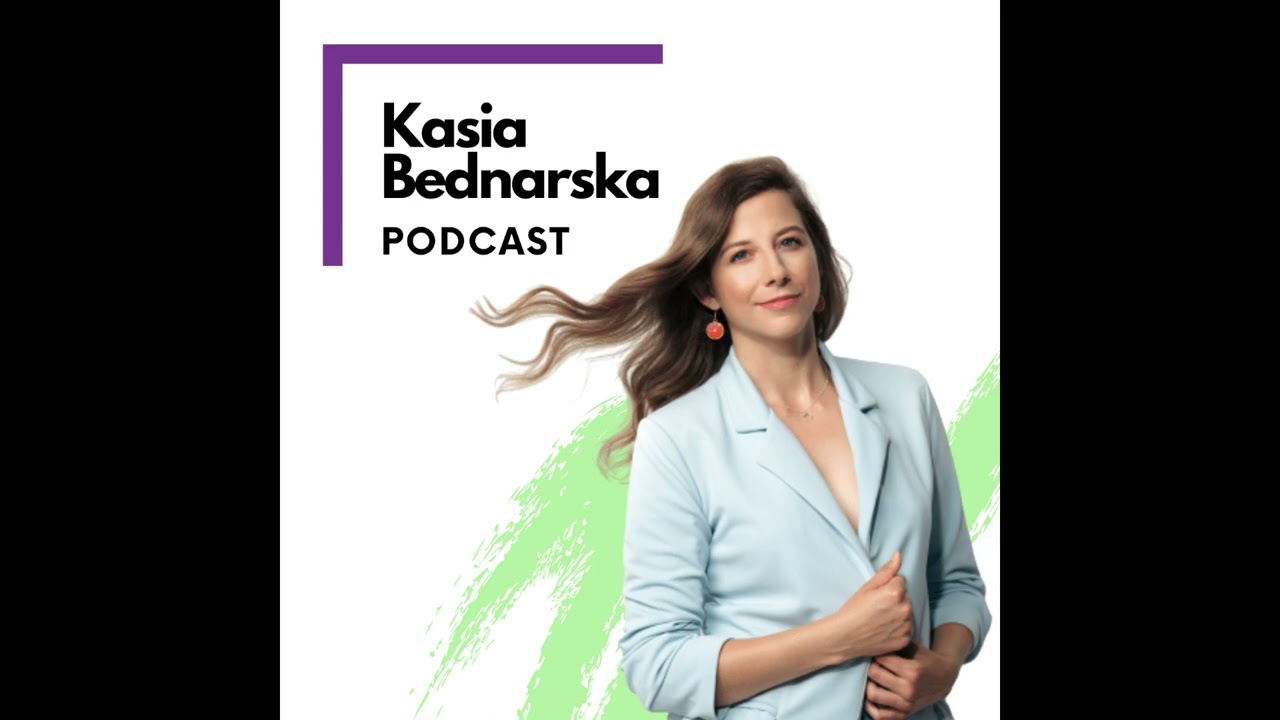 #68. Nasze drogi do remisji PCOS. Rozmowa z Agatą