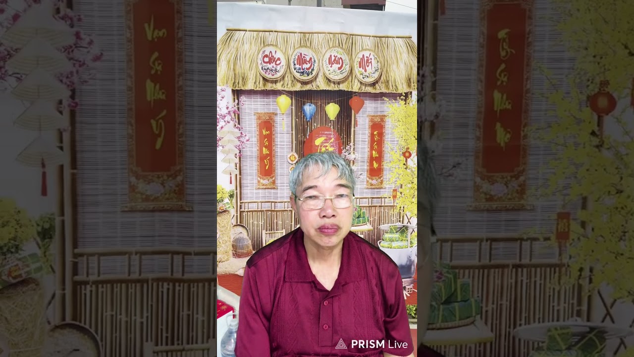 Tình yêu trên dòng sông quan họ 