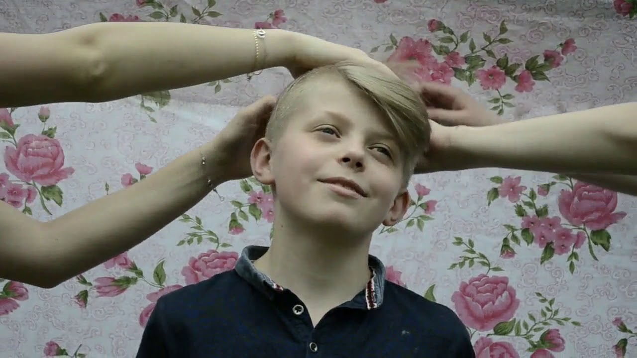 Abordaż - Wiatrak'18