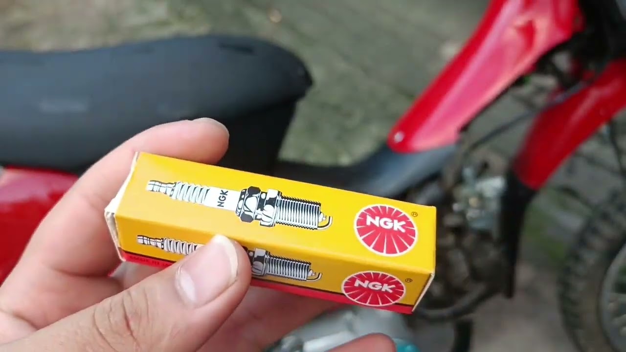 HONDA XRM 110 PAGKA ANDAR BIGLANG NAMAMATAY. ITO ANG SALARIN.MUST WATCH⚠️⚠️⚠️