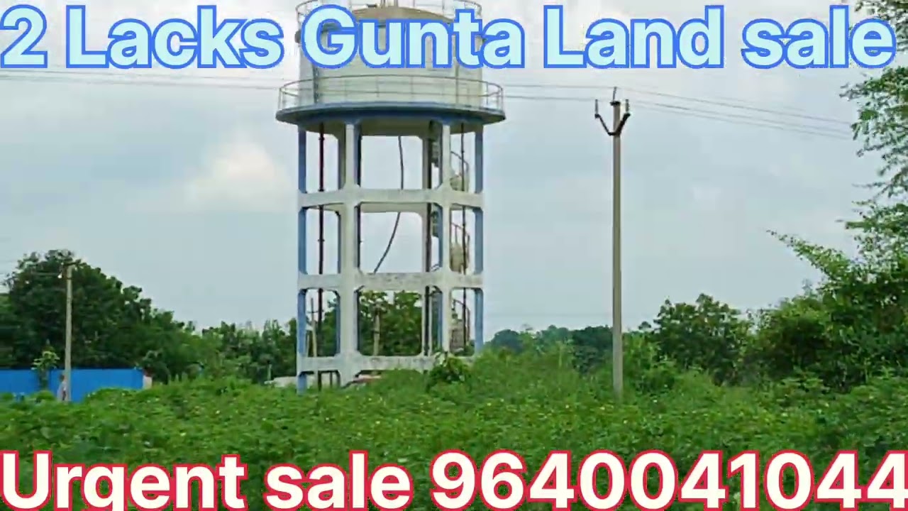 #farmland #for #sale #hyderabad #telangana #farm #garden #agriculture #investment #chance 9640041044