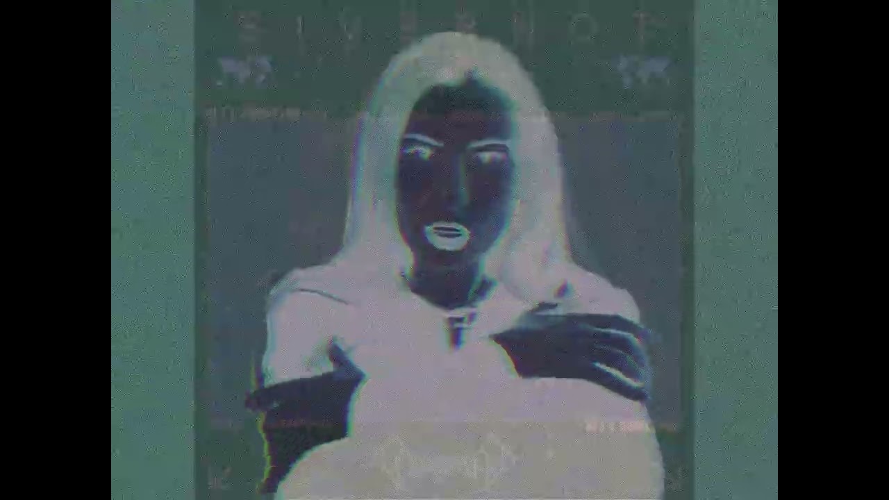 SIVERNOT, Πлачь Ʒемля - Образ
