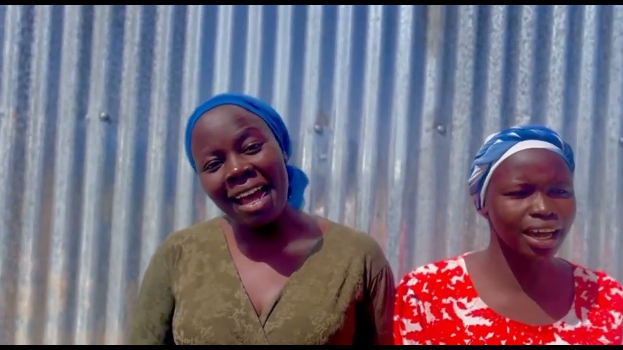 ADDIS ABABA KOYE SDA CHOIRS
