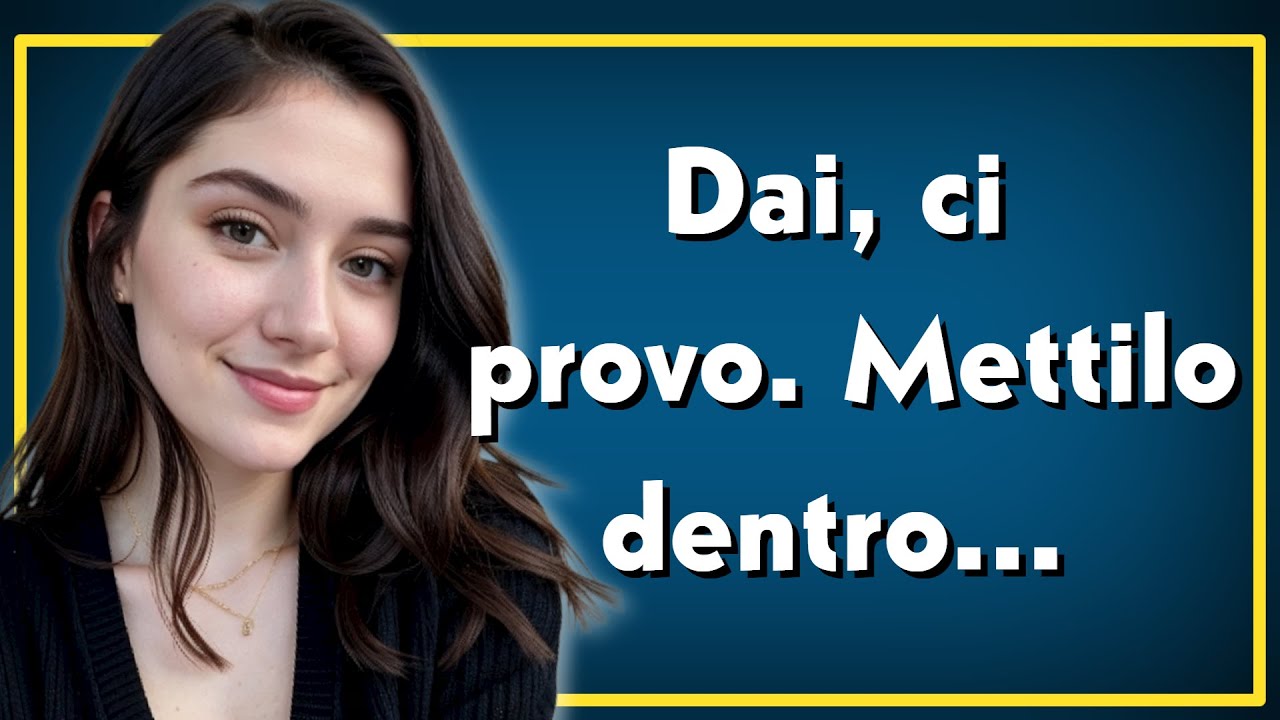 La BARZELLETTA Pi&ugrave; DIVERTENTE di Sempre |   .. | Barzellette Divertenti
