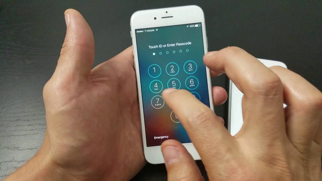 Исправлено! «Не удаётся подключиться к iTunes или App Store» на iPhone и iPad!!!!!!